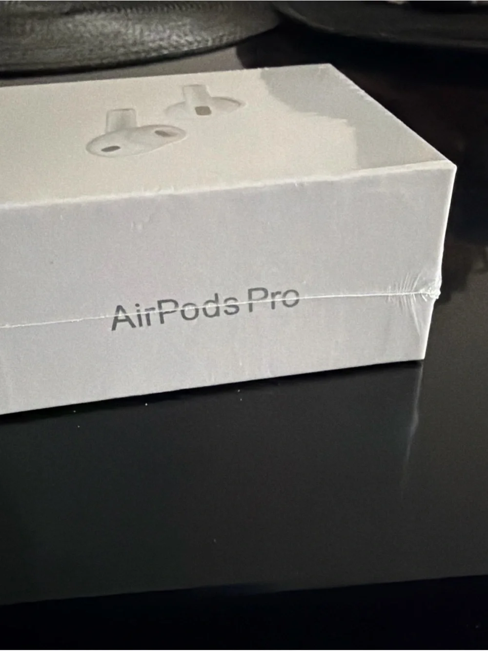 Apple AirPod pro3